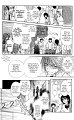Kwms 02_20